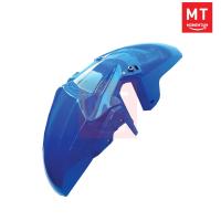 ราคา บังโคลนหน้า Zoomer X รุ่นแรก อย่างดี (12782041770)