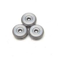 ราคา สำหรับ Yamaha XMAX300 XMAX 300 X MAX300 X MAX 300 2017 2021 2020 อะไหล่รถจักรยานยนต์ CNC กรองอากาศ Bolt Body Bolt แก้ไข (8574685888)