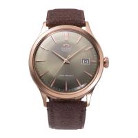 ราคา นาฬิกา Orient Classic Mechanical Watch รุ่น RA AC0P01E RA AC0P02L RA AC0P03L RA AC0P04Y (19957607453)