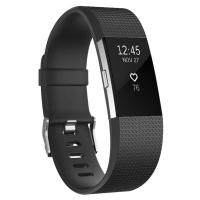 ราคา สายซิลิโคนสำหรับ Fitbit Charge 2 Band Correa กำไลข้อมือสำหรับ Fitbit Charge 2สายรัดข้อมือสำหรับ Fitbit Charge 2สาย (11243783871)