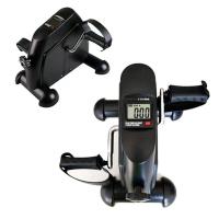 ราคา Fit 2 Firm เครื่องปั่นจักรยานออกกำลังกาย Mini Bike จักรยานกายภาพบำบัดMini Exercise Bikeสำหรับบริหารแขนขาคนพิการผู้สูงอายุคนแก่จักรยานกายภาพบำบัดคนป (10100408725)