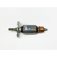 ราคา รับประกัน ทุ่น Hitachi ฮิตาชิ หินเจียรคอตรง 5 นิ้ว รุ่น GP13 อย่างดี (1151574006)