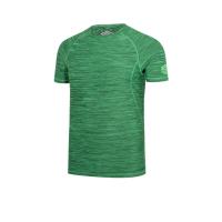 ราคา UMBRO Pro Training Elite Baselayer เสื้อฟุตบอลผู้ชาย (20693840178)