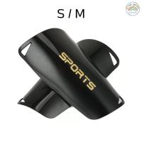 ราคา สนับแข้ง สนับแข้งเด็ก ผู้ใหญ่ สนับแข้งฟุตบอล สลับแข้ง สนับขาฟุตบอล สนับแข่ง สนับแข้งเด็ก10 สนับแข้งฟุตซอล s สะนับฟุตบอล สนับเเขง (21006482493)