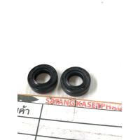ราคา 00 3WF ซีลข้างข้อเหวี่ยง 3WF แพ็คชุด หน้าหลัง C11 Oil Seal ซีลข้อเหวี่ยง 3WF Is a product that will replace the original สเปคตรง (19393149438)