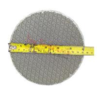 ราคา แผ่นอินฟาเรด แผ่นรังผึ้ง ขนาด 135มม 170มม อะไหล่เตาแก๊ส (7175860592)