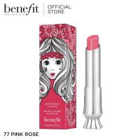 ราคา Benefit เบเนฟิต ลิปสติก California Kissin ColorBalm Moisturizing Lip Balm (12492725142)