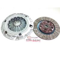 ราคา Isuzu ชุดคลัช D max ดีแม็คซ์ ปี2005 ปีปัจจุบัน เครื่อง 2 5ออนิวนาวาร่าเชพตัวเก่า ขนาด 10 24F 25 6m แผ่น หวี ผ่อนได้ (765282315)