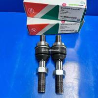 ราคา ลูกหมากตัวต่อ รถไถคูโบต้า Kubota รุ่น L4508 L4508 L5018 ยี่ห้อ DT (19986288633)