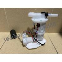 ราคา ปั้มติ๊ก ปั้มน้ำมันเชื้อเพลิง รุ่น SCOOPY I OLD ปี2009 2011 16800 KYT 902 (17306255591)