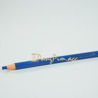 ราคา ดินสอขีดผ้า ดินสอปอก ดินสอสี ดินสอเขียนผ้า ดินสอชอล์กขีดผ้า ดินสอ สีขาวสีดำสีเขียวสีเหลืองสีแดงสีน้ำเงิน (4707964956)