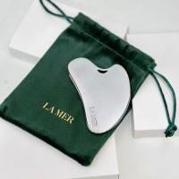ราคา กัวซานวดหน้า LA MER GUASHA (21360557775)