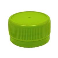 ราคา 10ฝา แพ็ค ฝาขวดน้ำ ฝาขวดPET ฝาขวดน้ำพลาสติก ฝาขวดน้ำจิ้ม T (7513006453)