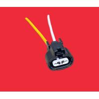 ราคา ปลั๊กเซ็นเซอร์ อุณหภูมิอากาศ Toyota Collora ae112 Toyota Exior (19626923024)