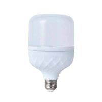 ราคา หลอดไฟ ไฟLED หลอดไฟLED หลอดไฟประหยัดพลังงาน25W 35W 45W 55W (8455143394)