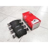 ราคา ผ้าเบรกหลัง ผ้าเบรคหลัง Benz W211 W212 W221 ยี่ห้อ TRW E200 E230 E240 E280 E300 E320 (21137915664)