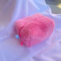 ราคา กระเป๋าเครื่องสําอางค์ (21082504524)