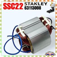 ราคา Stanley แท้ SSC22STEL701 ทุ่น ฟิลคอยล์ ไฟเบอร์ตัดเหล็ก สแตนเลย์ 14นิ้ว N534363 60113008 (19701489306)
