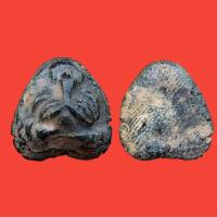 ราคา พระเครื่อง พระปิดตา ราคาแบ่งปัน (20942595183)