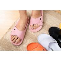 ราคา Y Roon วัยรุ่น รุ่น Y23 ปรับสายรองเท้าได้ แบบสวม รองเท้าทรงไบเก้น birkenstock สำหรับคนหน้าเท้าใหญ่ เล็ก (17414670245)