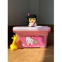 ราคา ทิชชู่เปียกคิตตี้ ทิชชู่เปียกมายเมโลดี้ แถมฟรีกล่อง บรรจุ10แพค พร้อมส่ง (20537403695)