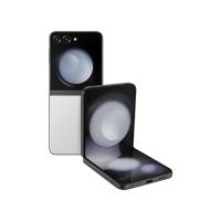 ราคา โทรศัพท์มือถือ Samsung Galaxy Z Flip5 5G 8 256 8 512GB รับส่วนลดพิเศษ มูลค่า 2000 บาท ทักแชท (20953764931)