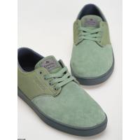 ราคา Emerica รองเท้าผ้าใบ THE ROMERO LACED (20742973918)