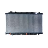 ราคา หม้อน้ำ ฮอนด้า ซิตี้ แจ๊ส HONDA CITY JAZZ ปี 96 03 08 2014 มีครบทุกรุ่น หนา16มิล ตรงรุ่น เลือกรุ่นได้ (20593720111)