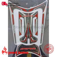 ราคา แผ่นรองถังนูนสําหรับ Yamaha Aerox สติกเกอร์AEROX กันรอยAEROX 0041 (17982302314)