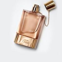 ราคา แบ่งขายน้ำหอมแท้ Chloe Love เลิฟ โคลเอ้ Eau De Parfum (15002193138)