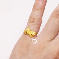 ราคา DianaGold แหวนทอง 1 กรัม ทองแท้ 96 5 รวมลายแฟชั่น ขายได้ จำนำได้ มีใบรับประกัน (20502964649)