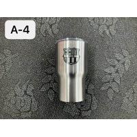 ราคา new แก้วเก็บความเย็น ความร้อน ขนาด10oz (20694963254)