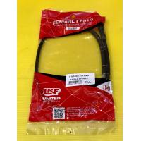 ราคา สายไมล์ CBR150R อย่างดี UNF (9708053400)