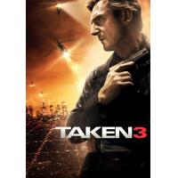 ราคา Taken เทคเคน ฅนคมล่าไม่ยั้ง สู้ไม่รู้จักตาย ภาค 1 3 DVD หนัง มาสเตอร์ พากย์ไทย (17856837315)
