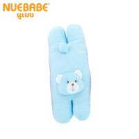 ราคา หมอนข้างรูปสัตว์ผ้าขนหนู Nuebabe (7158814727)
