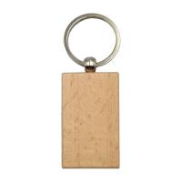 ราคา Name Tag Wood Keychain พวงกุญแจ ไม้บีช ป้ายชื่อ ของชำร่วย สลักข้อความ โลโก้ ฟรี สลักชื่อ (16283504532)