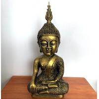 ราคา พระพุทธรูป พระเชียงรุ้ง เศียรโต ปางมารวิชัย ปางสะดุ้งมาร คุ้มครอง มั่งคั่ง ขนาดหน้าตัก 4 นิ้ว วัสดุเนื้อเรซิ่นเกรดพรีเมี่ยม (10625975124)