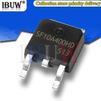 ราคา 10PCS SF10A400HD SF5A400HD SF5A600HD SF10A400 SF5A400 SF5A600 10A400HD 5A400HD 5A600HD TO 252 TO252 integrated circuit (18444153863)