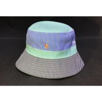 ราคา Polo ralph lauren หมวกบักเก็ตแฟชั่น สไตล์ชาวประมง (19923147179)