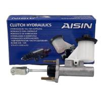 ราคา สินค้าใหม่ AISIN แม่ปั้มครัชบน AE92 EE92 AE101 EE101 AE110 AE111 AE112 (14411883485)