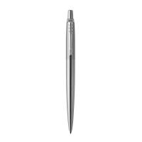 ราคา PARKER ปากกาลูกลื่น รุ่น Jotter CT หมึกสีดำ ขนาด 0 7 มม (20950970807)