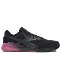 ราคา JMP REEBOK NANO SHOES FU7561 (16890382001)