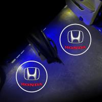 ราคา techfuture ไฟประตูรถยนต์ ที่มีเซ็นเซอร์คู่ไฟ LED ติดประตูรถยนต์แบบเหนี่ยวนำคู่ (21110409529)