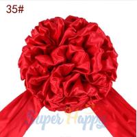 ราคา โบว์ผูกรถยนต์สีแดง โบว์แต่งรถงานแต่ง โบว์ติดรถ โบว์ติดรถเจ้าบ่าว โบว์งานแต่งงาน โบว์ผูกรถยนตร์ (18927477962)