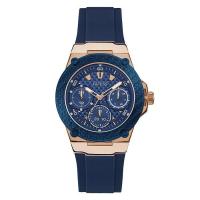 ราคา พร้อมสต็อก Guess ของแท้100 W1049G2 W1053L1 W1094L2 นาฬิกาแบรนด์เนม Guess นาฬิกาสำหรับผู้หญิง สินค้าพร้อมจัดส่ง (9475036159)