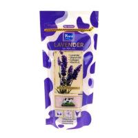 ราคา ซื้อ1แถม1 โยโกะ เกลือขัดผิว Yoko Gold Salt Body Scrub 350 g แพ็คคู่ สูตร มีหลายสูตร เกลือสปา เกลือสปาเม็ดเล็กเนียนละเอียด ผลัดเซลล์ผิวเก่า ขัดผิว (10519578542)