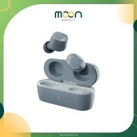 ราคา SkullCandy หูฟัง Jib True Wireless (20612629500)