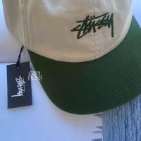 ราคา พร้อมส่ง stussy cap ของแท้100 (21226483537)