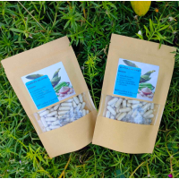 ราคา ผงกล้วยน้ำว้าดิบ บรรจุแคปซูล (21253653058)