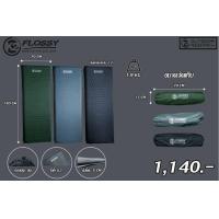 ราคา K2 Flossy แผ่นรองนอน สินค้ามาใหม่แนะนำ (21282692329)